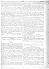 Imagem IA em PASTA_GER (1886LP860.pdf)
