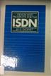 capa_Design and prospects for the ISDN