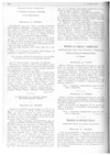 Imagem IA em PASTA_GER (1931(I)180.pdf)