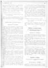 Imagem IA em PASTA_GER (1937(II)LP31.pdf)
