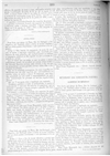 Imagem IA em PASTA_GER (1889LP366.pdf)
