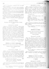 Imagem IA em PASTA_GER (1928(II)LP734a.pdf)