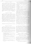 Imagem IA em PASTA_GER (1931(I)822.pdf)