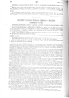 Imagem IA em PASTA_GER (1877LP254.pdf)