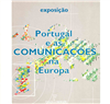 Exposição Portugal e as comunicações na Europa.pdf