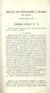 Ordem Geral n.º 9 1870.pdf