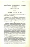 Ordem geral n.º 16 (1870).pdf