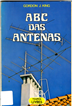 ABC das antenas
