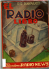 El Radio Libro : un curso completo de radio