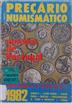 1981_Preçário numismático _moedas de Portugal.jpg