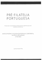 capa_Pré - Filatelia Portuguesa.pdf