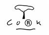 Símbolo da Cortiça/ Cork Mark