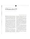 PDF_O museu dos CTT _ Antero de Sousa
