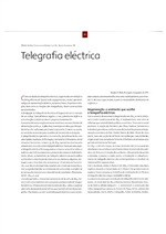 PDF_Telegrafia Eléctrica