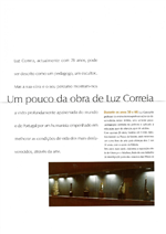 PDF _ Um pouco de obra de Luz Correia