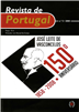 Revista de Portugal