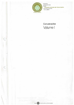 Comunicações Vol. I.pdf