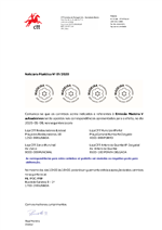 PDF_Noticiário Filatélico n.º 1 a n.º 20_2020.pdf
