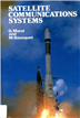 Satellite communications systems