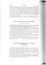 Imagem IA em PASTA_GER (1856LP480.pdf)