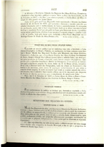 Imagem IA em PASTA_GER (1857LP403.pdf)