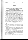 Imagem IA em PASTA_GER (1858LP57-58.pdf)