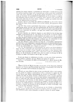 Imagem IA em PASTA_GER (1859LP522.pdf)