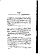 Imagem IA em PASTA_GER (1863LP139.pdf)