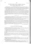 Imagem IA em PASTA_GER (1868LP288b.pdf)