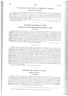 Imagem IA em PASTA_GER (1873LP200.pdf)
