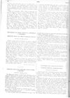 Imagem IA em PASTA_GER (1882LP76.pdf)