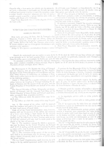 Imagem IA em PASTA_GER (1883LP82a.pdf)