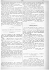 Imagem IA em PASTA_GER (1885LP207.pdf)