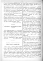 Imagem IA em PASTA_GER (1885LP658.pdf)