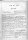 Imagem IA em PASTA_GER (1886LP1.pdf)