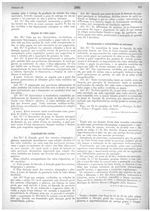 Imagem IA em PASTA_GER (1886LP707b.pdf)