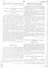 Imagem IA em PASTA_GER (1886LP792.pdf)