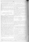 Imagem IA em PASTA_GER (1889LP362.pdf)