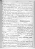 Imagem IA em PASTA_GER (1890LP507.pdf)