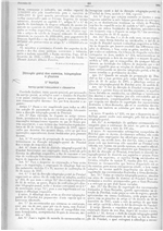 Imagem IA em PASTA_GER (1891LP44.pdf)