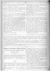 Imagem IA em PASTA_GER (1893LP582a.pdf)