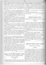 Imagem IA em PASTA_GER (1895LP346b.pdf)