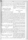 Imagem IA em PASTA_GER (1895LP705.pdf)