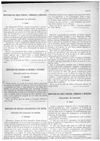 Imagem IA em PASTA_GER (1898LP105.pdf)