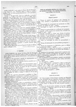 Imagem IA em PASTA_GER (1898LP148.pdf)
