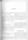 Imagem IA em PASTA_GER (1899LP299.pdf)