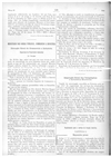 Imagem IA em PASTA_GER (1903LP128.pdf)