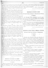 Imagem IA em PASTA_GER (1906LP127.pdf)