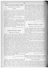 Imagem IA em PASTA_GER (1906LP674.pdf)