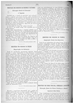 Imagem IA em PASTA_GER (1906LP674.pdf)